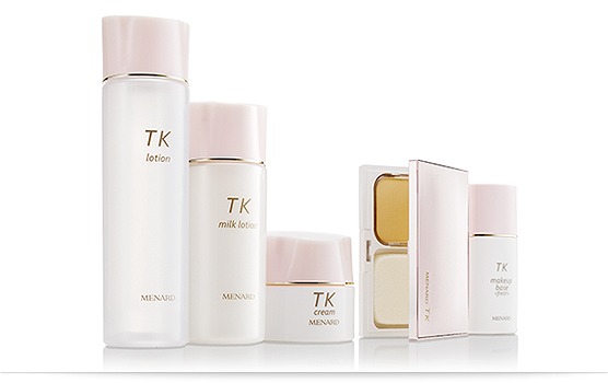 TK(ティーケー)